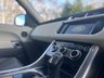 USED 2014 64 LAND ROVER RANGE ROVER SPORT 3.0 SDV6 (288) HSE Dynamic 5dr Auto (Stealth Pack) !! NATIONWIDE DELIVERY AVAILABLE !!
