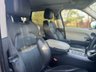 USED 2014 64 LAND ROVER RANGE ROVER SPORT 3.0 SDV6 (288) HSE Dynamic 5dr Auto (Stealth Pack) !! NATIONWIDE DELIVERY AVAILABLE !!