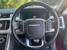USED 2014 64 LAND ROVER RANGE ROVER SPORT 3.0 SDV6 (288) HSE Dynamic 5dr Auto (Stealth Pack) !! NATIONWIDE DELIVERY AVAILABLE !!