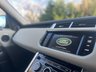 USED 2014 64 LAND ROVER RANGE ROVER SPORT 3.0 SDV6 (288) HSE Dynamic 5dr Auto (Stealth Pack) !! NATIONWIDE DELIVERY AVAILABLE !!