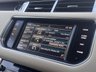 USED 2014 64 LAND ROVER RANGE ROVER SPORT 3.0 SDV6 (288) HSE Dynamic 5dr Auto (Stealth Pack) !! NATIONWIDE DELIVERY AVAILABLE !!