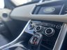 USED 2014 64 LAND ROVER RANGE ROVER SPORT 3.0 SDV6 (288) HSE Dynamic 5dr Auto (Stealth Pack) !! NATIONWIDE DELIVERY AVAILABLE !!
