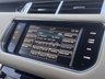 USED 2014 64 LAND ROVER RANGE ROVER SPORT 3.0 SDV6 (288) HSE Dynamic 5dr Auto (Stealth Pack) !! NATIONWIDE DELIVERY AVAILABLE !!