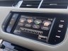 USED 2014 64 LAND ROVER RANGE ROVER SPORT 3.0 SDV6 (288) HSE Dynamic 5dr Auto (Stealth Pack) !! NATIONWIDE DELIVERY AVAILABLE !!