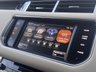 USED 2014 64 LAND ROVER RANGE ROVER SPORT 3.0 SDV6 (288) HSE Dynamic 5dr Auto (Stealth Pack) !! NATIONWIDE DELIVERY AVAILABLE !!