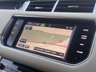USED 2014 64 LAND ROVER RANGE ROVER SPORT 3.0 SDV6 (288) HSE Dynamic 5dr Auto (Stealth Pack) !! NATIONWIDE DELIVERY AVAILABLE !!