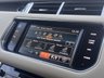 USED 2014 64 LAND ROVER RANGE ROVER SPORT 3.0 SDV6 (288) HSE Dynamic 5dr Auto (Stealth Pack) !! NATIONWIDE DELIVERY AVAILABLE !!