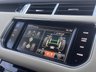 USED 2014 64 LAND ROVER RANGE ROVER SPORT 3.0 SDV6 (288) HSE Dynamic 5dr Auto (Stealth Pack) !! NATIONWIDE DELIVERY AVAILABLE !!