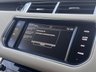 USED 2014 64 LAND ROVER RANGE ROVER SPORT 3.0 SDV6 (288) HSE Dynamic 5dr Auto (Stealth Pack) !! NATIONWIDE DELIVERY AVAILABLE !!