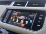 USED 2014 64 LAND ROVER RANGE ROVER SPORT 3.0 SDV6 (288) HSE Dynamic 5dr Auto (Stealth Pack) !! NATIONWIDE DELIVERY AVAILABLE !!