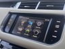 USED 2014 64 LAND ROVER RANGE ROVER SPORT 3.0 SDV6 (288) HSE Dynamic 5dr Auto (Stealth Pack) !! NATIONWIDE DELIVERY AVAILABLE !!
