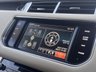 USED 2014 64 LAND ROVER RANGE ROVER SPORT 3.0 SDV6 (288) HSE Dynamic 5dr Auto (Stealth Pack) !! NATIONWIDE DELIVERY AVAILABLE !!