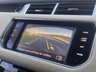 USED 2014 64 LAND ROVER RANGE ROVER SPORT 3.0 SDV6 (288) HSE Dynamic 5dr Auto (Stealth Pack) !! NATIONWIDE DELIVERY AVAILABLE !!