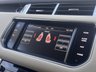 USED 2014 64 LAND ROVER RANGE ROVER SPORT 3.0 SDV6 (288) HSE Dynamic 5dr Auto (Stealth Pack) !! NATIONWIDE DELIVERY AVAILABLE !!