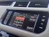 USED 2014 64 LAND ROVER RANGE ROVER SPORT 3.0 SDV6 (288) HSE Dynamic 5dr Auto (Stealth Pack) !! NATIONWIDE DELIVERY AVAILABLE !!