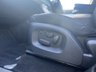 USED 2014 64 LAND ROVER RANGE ROVER SPORT 3.0 SDV6 (288) HSE Dynamic 5dr Auto (Stealth Pack) !! NATIONWIDE DELIVERY AVAILABLE !!