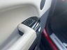 USED 2014 64 LAND ROVER RANGE ROVER SPORT 3.0 SDV6 (288) HSE Dynamic 5dr Auto (Stealth Pack) !! NATIONWIDE DELIVERY AVAILABLE !!