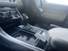 USED 2014 64 LAND ROVER RANGE ROVER SPORT 3.0 SDV6 (288) HSE Dynamic 5dr Auto (Stealth Pack) !! NATIONWIDE DELIVERY AVAILABLE !!