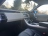 USED 2014 64 LAND ROVER RANGE ROVER SPORT 3.0 SDV6 (288) HSE Dynamic 5dr Auto (Stealth Pack) !! NATIONWIDE DELIVERY AVAILABLE !!