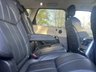 USED 2014 64 LAND ROVER RANGE ROVER SPORT 3.0 SDV6 (288) HSE Dynamic 5dr Auto (Stealth Pack) !! NATIONWIDE DELIVERY AVAILABLE !!