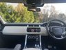 USED 2014 64 LAND ROVER RANGE ROVER SPORT 3.0 SDV6 (288) HSE Dynamic 5dr Auto (Stealth Pack) !! NATIONWIDE DELIVERY AVAILABLE !!
