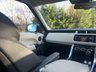 USED 2014 64 LAND ROVER RANGE ROVER SPORT 3.0 SDV6 (288) HSE Dynamic 5dr Auto (Stealth Pack) !! NATIONWIDE DELIVERY AVAILABLE !!