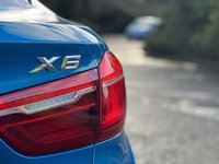 USED 2018 18 BMW X6 xDrive 40d (313) M Sport Edition Steptronic Auto EURO 6 (Pro Media Widescreen / Heads Up Display) !! NATIONWIDE DELIVERY AVAILABLE !!