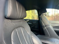 USED 2018 18 BMW X6 xDrive 40d (313) M Sport Edition Steptronic Auto EURO 6 (Pro Media Widescreen / Heads Up Display) !! NATIONWIDE DELIVERY AVAILABLE !!