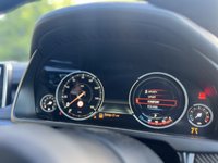 USED 2018 18 BMW X6 xDrive 40d (313) M Sport Edition Steptronic Auto EURO 6 (Pro Media Widescreen / Heads Up Display) !! NATIONWIDE DELIVERY AVAILABLE !!