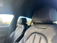 USED 2018 18 BMW X6 xDrive 40d (313) M Sport Edition Steptronic Auto EURO 6 (Pro Media Widescreen / Heads Up Display) !! NATIONWIDE DELIVERY AVAILABLE !!
