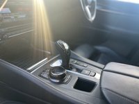 USED 2018 18 BMW X6 xDrive 40d (313) M Sport Edition Steptronic Auto EURO 6 (Pro Media Widescreen / Heads Up Display) !! NATIONWIDE DELIVERY AVAILABLE !!