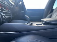 USED 2018 18 BMW X6 xDrive 40d (313) M Sport Edition Steptronic Auto EURO 6 (Pro Media Widescreen / Heads Up Display) !! NATIONWIDE DELIVERY AVAILABLE !!
