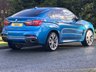 USED 2018 18 BMW X6 xDrive 40d (313) M Sport Edition Steptronic Auto EURO 6 (Pro Media Widescreen / Heads Up Display) !! NATIONWIDE DELIVERY AVAILABLE !!