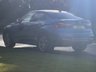 USED 2018 18 BMW X6 xDrive 40d (313) M Sport Edition Steptronic Auto EURO 6 (Pro Media Widescreen / Heads Up Display) !! NATIONWIDE DELIVERY AVAILABLE !!