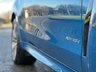 USED 2018 18 BMW X6 xDrive 40d (313) M Sport Edition Steptronic Auto EURO 6 (Pro Media Widescreen / Heads Up Display) !! NATIONWIDE DELIVERY AVAILABLE !!