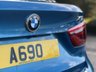 USED 2018 18 BMW X6 xDrive 40d (313) M Sport Edition Steptronic Auto EURO 6 (Pro Media Widescreen / Heads Up Display) !! NATIONWIDE DELIVERY AVAILABLE !!