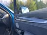 USED 2018 18 BMW X6 xDrive 40d (313) M Sport Edition Steptronic Auto EURO 6 (Pro Media Widescreen / Heads Up Display) !! NATIONWIDE DELIVERY AVAILABLE !!