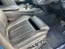USED 2018 18 BMW X6 xDrive 40d (313) M Sport Edition Steptronic Auto EURO 6 (Pro Media Widescreen / Heads Up Display) !! NATIONWIDE DELIVERY AVAILABLE !!