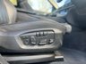 USED 2018 18 BMW X6 xDrive 40d (313) M Sport Edition Steptronic Auto EURO 6 (Pro Media Widescreen / Heads Up Display) !! NATIONWIDE DELIVERY AVAILABLE !!