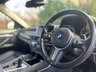 USED 2018 18 BMW X6 xDrive 40d (313) M Sport Edition Steptronic Auto EURO 6 (Pro Media Widescreen / Heads Up Display) !! NATIONWIDE DELIVERY AVAILABLE !!