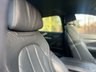 USED 2018 18 BMW X6 xDrive 40d (313) M Sport Edition Steptronic Auto EURO 6 (Pro Media Widescreen / Heads Up Display) !! NATIONWIDE DELIVERY AVAILABLE !!