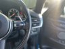 USED 2018 18 BMW X6 xDrive 40d (313) M Sport Edition Steptronic Auto EURO 6 (Pro Media Widescreen / Heads Up Display) !! NATIONWIDE DELIVERY AVAILABLE !!