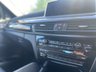 USED 2018 18 BMW X6 xDrive 40d (313) M Sport Edition Steptronic Auto EURO 6 (Pro Media Widescreen / Heads Up Display) !! NATIONWIDE DELIVERY AVAILABLE !!