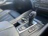 USED 2018 18 BMW X6 xDrive 40d (313) M Sport Edition Steptronic Auto EURO 6 (Pro Media Widescreen / Heads Up Display) !! NATIONWIDE DELIVERY AVAILABLE !!