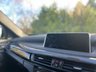 USED 2018 18 BMW X6 xDrive 40d (313) M Sport Edition Steptronic Auto EURO 6 (Pro Media Widescreen / Heads Up Display) !! NATIONWIDE DELIVERY AVAILABLE !!