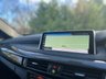 USED 2018 18 BMW X6 xDrive 40d (313) M Sport Edition Steptronic Auto EURO 6 (Pro Media Widescreen / Heads Up Display) !! NATIONWIDE DELIVERY AVAILABLE !!