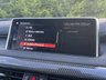 USED 2018 18 BMW X6 xDrive 40d (313) M Sport Edition Steptronic Auto EURO 6 (Pro Media Widescreen / Heads Up Display) !! NATIONWIDE DELIVERY AVAILABLE !!