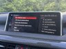 USED 2018 18 BMW X6 xDrive 40d (313) M Sport Edition Steptronic Auto EURO 6 (Pro Media Widescreen / Heads Up Display) !! NATIONWIDE DELIVERY AVAILABLE !!
