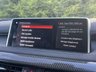 USED 2018 18 BMW X6 xDrive 40d (313) M Sport Edition Steptronic Auto EURO 6 (Pro Media Widescreen / Heads Up Display) !! NATIONWIDE DELIVERY AVAILABLE !!