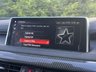 USED 2018 18 BMW X6 xDrive 40d (313) M Sport Edition Steptronic Auto EURO 6 (Pro Media Widescreen / Heads Up Display) !! NATIONWIDE DELIVERY AVAILABLE !!